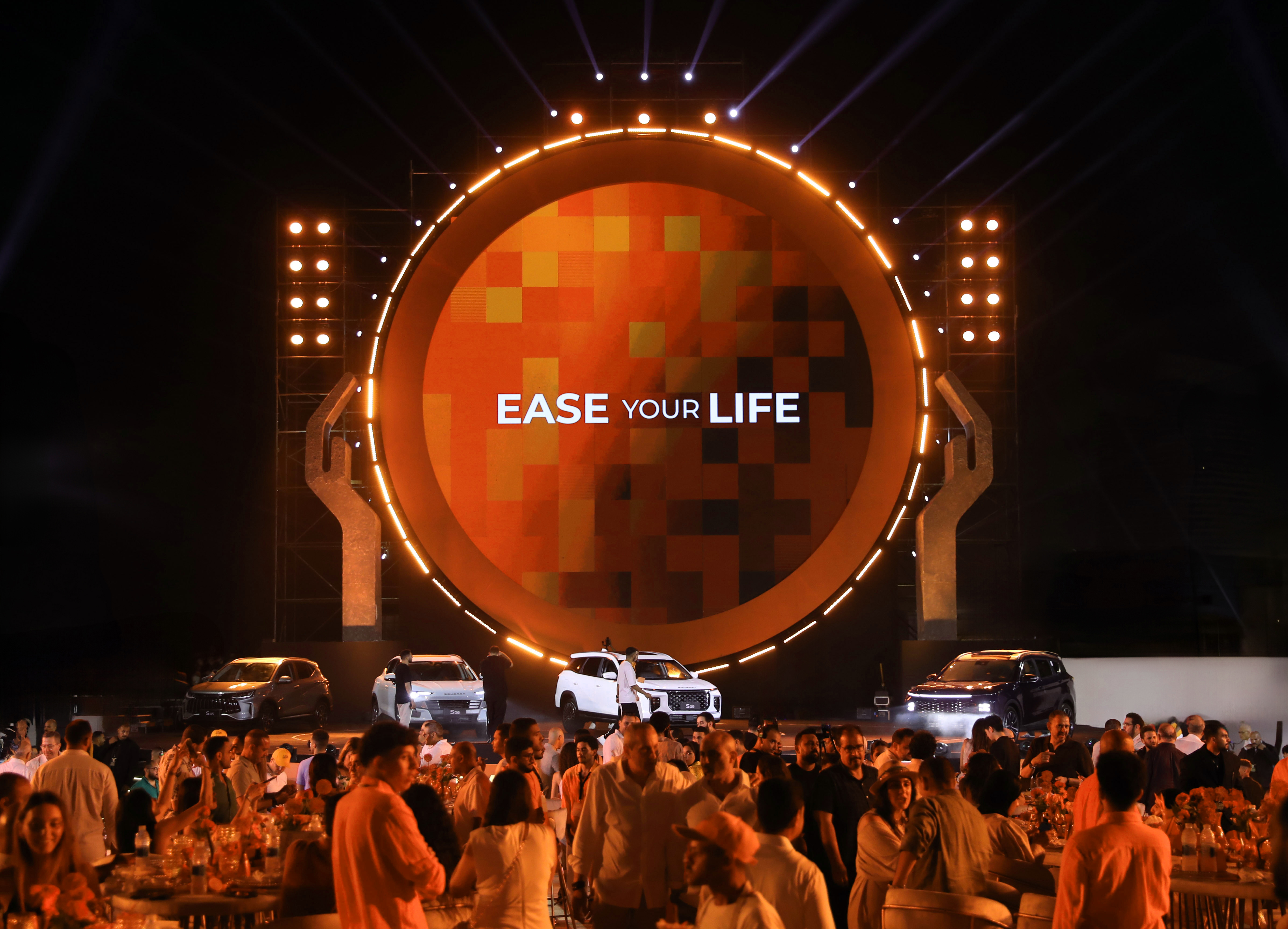 2187ea52-75f8-4c78-82fd-3600b85154e6